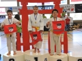 LittleKano_2016_podium_015