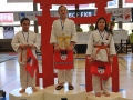LittleKano_2016_podium_016