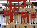 LittleKano_2016_podium_017