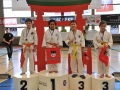 LittleKano_2016_podium_018