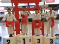 LittleKano_2016_podium_019