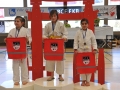 LittleKano_2016_podium_020