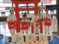 LittleKano_2016_podium_021