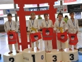 LittleKano_2016_podium_022