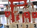 LittleKano_2016_podium_023