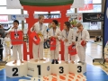 LittleKano_2016_podium_024