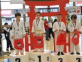 LittleKano_2016_podium_025