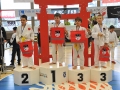 LittleKano_2016_podium_026