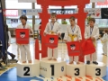 LittleKano_2016_podium_027