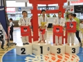 LittleKano_2016_podium_028