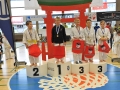 LittleKano_2016_podium_029