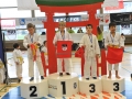 LittleKano_2016_podium_030