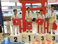 LittleKano_2016_podium_031