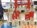 LittleKano_2016_podium_032
