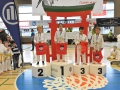 LittleKano_2016_podium_033