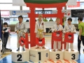 LittleKano_2016_podium_034