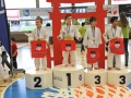LittleKano_2016_podium_035