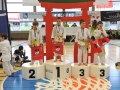 LittleKano_2016_podium_036