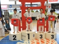 LittleKano_2016_podium_037