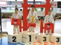 LittleKano_2016_podium_038