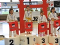 LittleKano_2016_podium_039