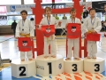 LittleKano_2016_podium_040