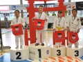 LittleKano_2016_podium_041