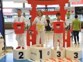 LittleKano_2016_podium_042