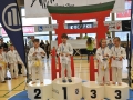 LittleKano_2016_podium_043