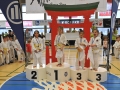 LittleKano_2016_podium_044