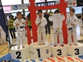 LittleKano_2016_podium_045