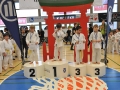 LittleKano_2016_podium_046
