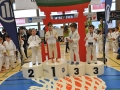 LittleKano_2016_podium_047