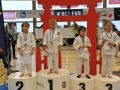 LittleKano_2016_podium_048