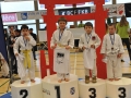 LittleKano_2016_podium_049