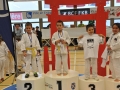 LittleKano_2016_podium_050