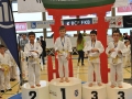 LittleKano_2016_podium_051