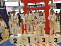 LittleKano_2016_podium_052