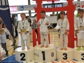 LittleKano_2016_podium_053