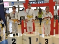 LittleKano_2016_podium_054