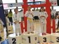 LittleKano_2016_podium_055