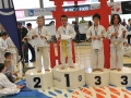 LittleKano_2016_podium_056