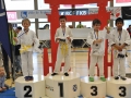 LittleKano_2016_podium_057