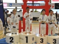 LittleKano_2016_podium_058