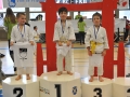 LittleKano_2016_podium_059