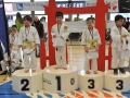 LittleKano_2016_podium_060