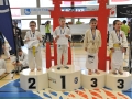 LittleKano_2016_podium_061