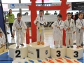 LittleKano_2016_podium_062