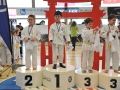 LittleKano_2016_podium_063