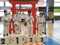 LittleKano_2016_podium_064